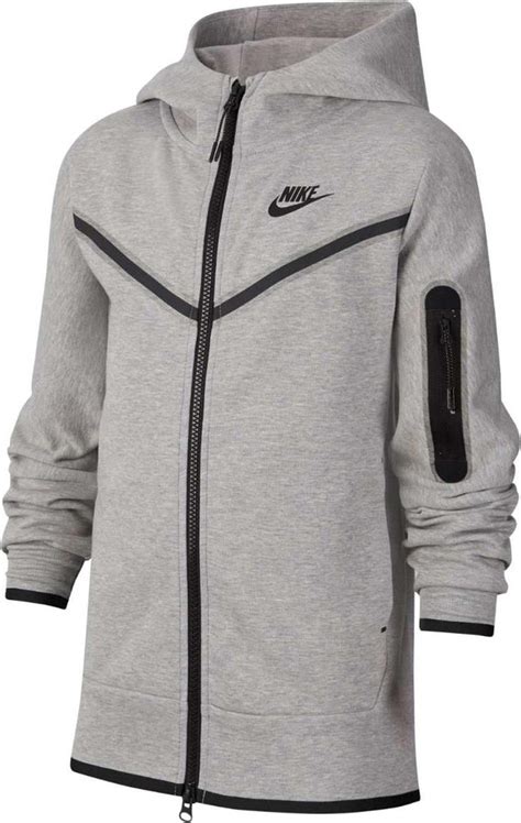 nike tech vest kinderen|nike tech fleece nl.